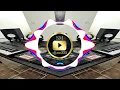 #ريمكس نبيل الأديب - عطر هديته 2022 .... dj.sm555