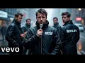 Download Lagu WESTLIFE – JESUS You Are The Answer (Uplifting Gospel Ballad)