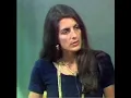 Suncoast Digest with Christine Chubbuck full episode