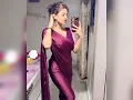 Anjali Arora viral news Anjali Arora viral news dsp link Anjali Arora viral mms link