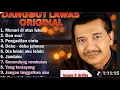 Lagu 🎵 Imam S Arifin Terbaik Sepanjang Masa | Dangdut Lawas Original Paling Dicari