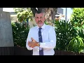 Nambour Market Update with Tristan Brown - Property Sales