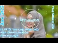 dj tiktok bugis viral pada sappa laingnge juni 2022 #viral #2022 #tiktok