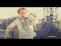 Download Lagu Throwing His Own Daughters Off A Roof!! - No Escape (2015)