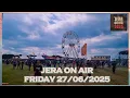 Download Lagu Compilatie Jera on Air 27/06/2025