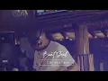 Download Lagu BEATSOUL - Mogodu Monday [Coconut Bar]