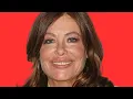 Kelly LeBrock In G-Strlng Photos Leave Little To Imagination Take a look