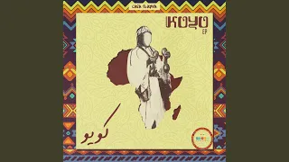 fangoro original mix 