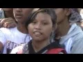 Download Lagu Sembilan Band 'SESAL' @Open House Charly Vanhouten 2012
