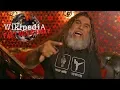 Download Lagu Slayer's Tom Araya - Wikipedia: Fact or Fiction?