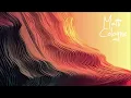 Franky Rizardo - Marido Dansa (Extended Mix)