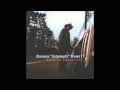 Clarence “Gatemouth” Brown Breaux Bridge Rag