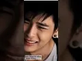 Download Lagu Anh Từng Cố Gắng - Nhật Phong