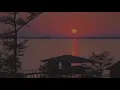 Download Lagu masyado pang maaga - ben\u0026ben (slowed+reverb)