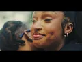 Danya Devs - Asambe (Official Music Video)
