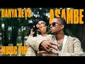 Download Lagu Danya Devs - Asambe (Official Music Video)