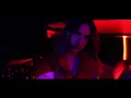 Florentina x Samo104 - Fuck You