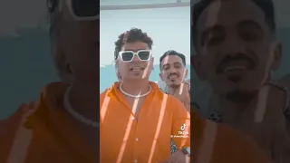 انا من يومي خفاش احمد موزه حالات واتس 