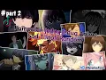 Download Lagu Kumpulan Jedag Jedug Anime Sad Tiktok Random Terbaru \u0026 Terkeren 2024🎧✨