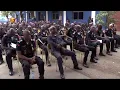 Download Lagu JORNAL DA ZIMBO com Marcelina Gonçalves 15/09/2025