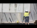 Rycon Constructions - Crestmead Update