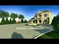 AutoCad 3d 3ds Max V-Ray Photoshop Plugin MultiScatter Guruware