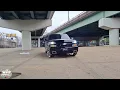 octavjesus Chevy Silverado Intimidator SS on 28 Intro Wheels in Memphis TN