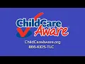 Chesapeake Weekly Childcare Resource