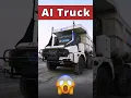 Download Lagu China’s Robot Trucks Are Changing Mining!