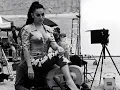 Charli xcx - Camera (Audio)