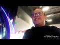 Evo movie theater