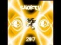 Download Lagu dj tike vs shorty