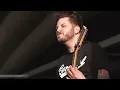 The Black Dahlia Murder - In Hell Is Where She Waits for Me (LIVE)