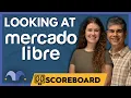 Mercado Libre Top Stock in Latin America or Hidden Risks