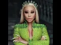 Khanyi Mbau, ThackzinDJ & Tee Jay Shiya I Ndoda E Dubai ft. Sir Trill, Nkosazana Daughter & T Man SA