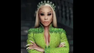 khanyi mbau thackzindj u0026 tee jay shiya i ndoda e dubai ft sir trill nkosazana daughter u0026 t man sa