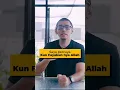 Download Lagu Sudah punya buku mimpi...? #shorts
