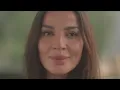 Marwan Khoury - Momkin | 2026 | مروان خوري - ممكن ( من مسلسل ممكن ) - Marwan Khoury