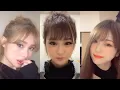 Download Lagu TERCANTIK !! BAGAIKAN LANGIT DI SORE HARI TIK TOK JEPANG