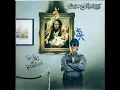 SUICIDAL TENDENCIES I Wasn't Meant To Feel This/Asleep At The Wheel