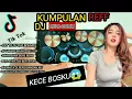 Download Lagu Is This the BEST REFF KUMPULAN DRUM Cover Yet?