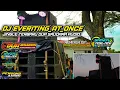 Download Lagu JINGLE DUA SAUDARA AUDIO TERBARU DJ EVERITING_AT_ONCE BASS GLERR |SANDY ASLAN|