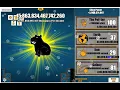 Capybara Clicker - Everything Unlocked