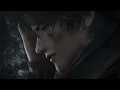 Download Lagu Coco Lee (李玟) - Battle Song (战歌): Dynasty Warriors Origins GMV