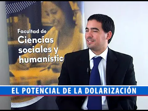 Fernando Aguayo América 19-01-2020