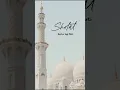 Download Lagu quotes hijrah || story WA 30 detik || status wa || kata bijak || motivasi hijrah || quotes islami