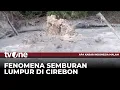Kawah Lumpur Beraroma Belerang Khawatirkan Warga Cirebon | AKIM tvOne