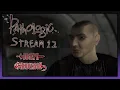 Lagu tall gameplay | Pathologic 1 Stream 12