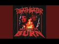 Download Lagu Watch It Burn