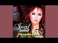 Inul Daratista - Arjunanya Buaya